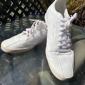 adidas Copa Super Indoor Shoes USED 13